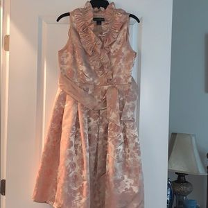 Jessica Howard Dress